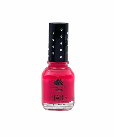 Nail Polish