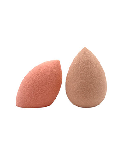 CLOWN FISH EYEBROW PENCI