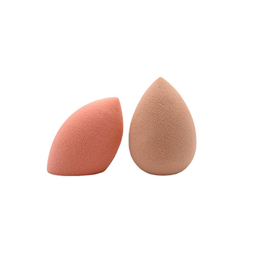 CLOWN FISH EYEBROW PENCI