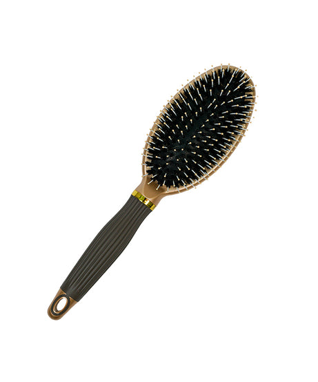 Paddle Brush
