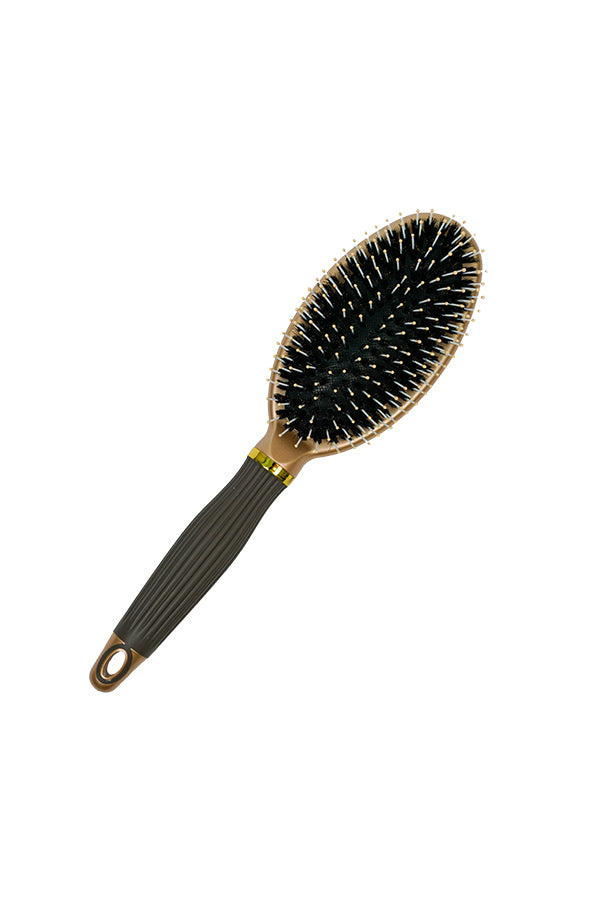 Paddle Brush