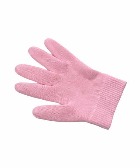 Paraffin Wax Protection Gloves (S)