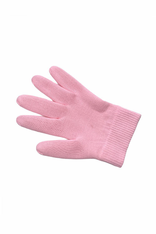 Paraffin Wax Protection Gloves (S)