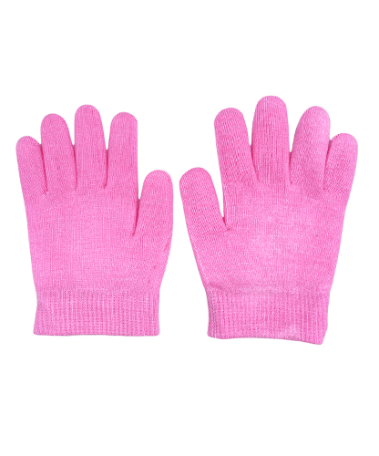 Paraffin Wax Protection Gloves