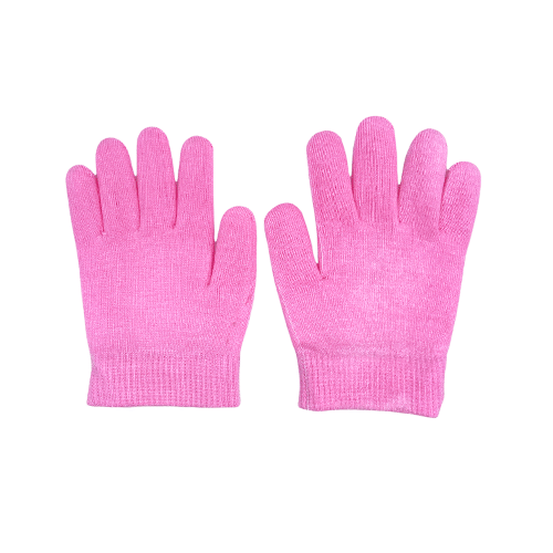 Paraffin Wax Protection Gloves