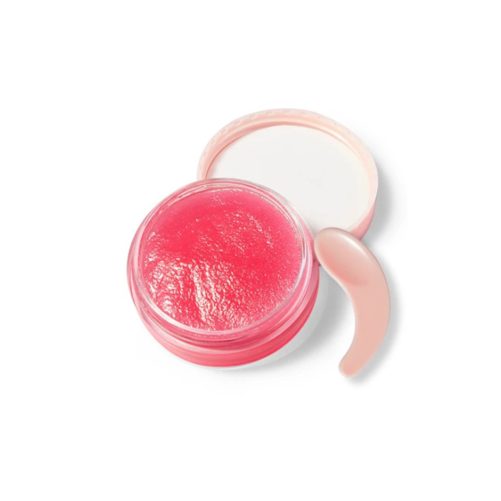 Lip Scrub - Pudaier Skin