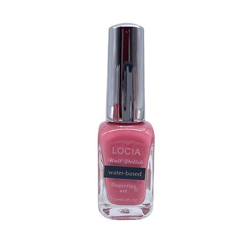 Locia Nail Polish 12ml