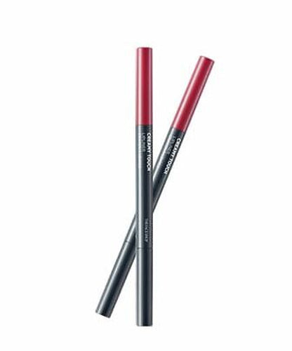 The Face Shop - Creamy Touch Lipliner