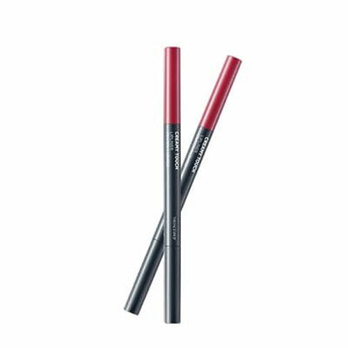 The Face Shop - Creamy Touch Lipliner