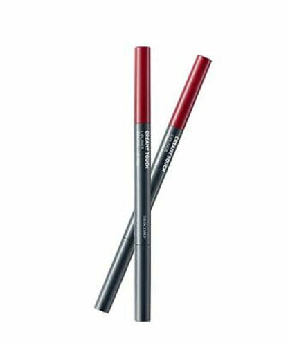 The Face Shop - Creamy Touch Lipliner
