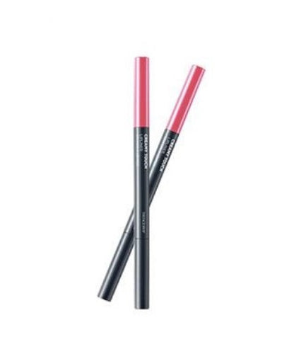 The Face Shop - Creamy Touch Lipliner