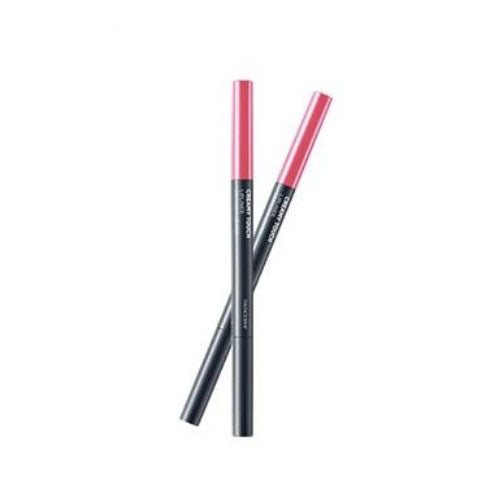 The Face Shop - Creamy Touch Lipliner