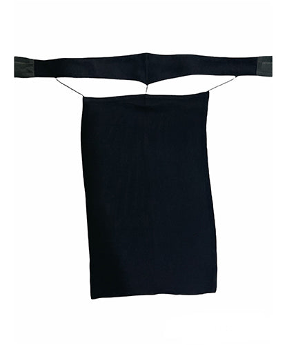Tailored Niqab