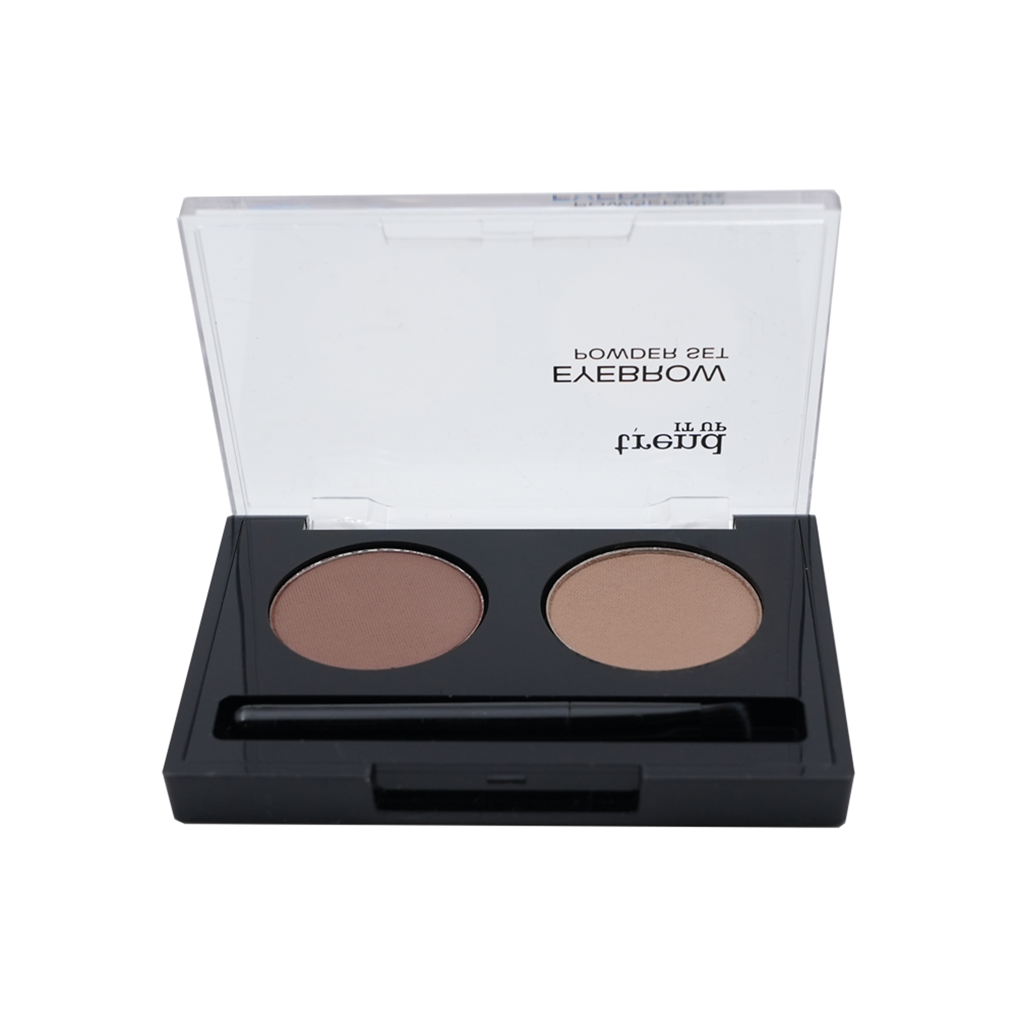 Trend It Up Eyebrow Set 4g get cuty