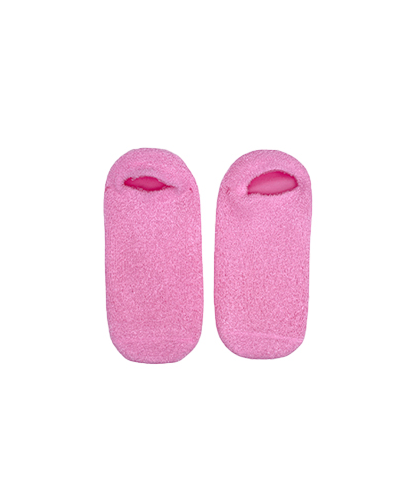 Paraffin Socks