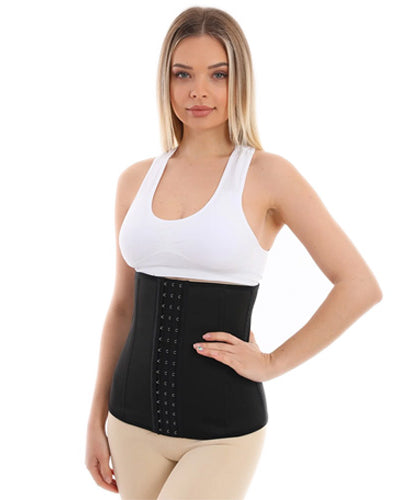 Black Corset Black Corset
