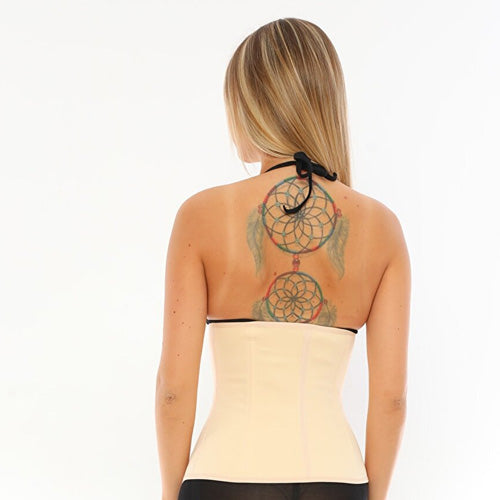 Corset Beije