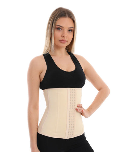Corset Beije