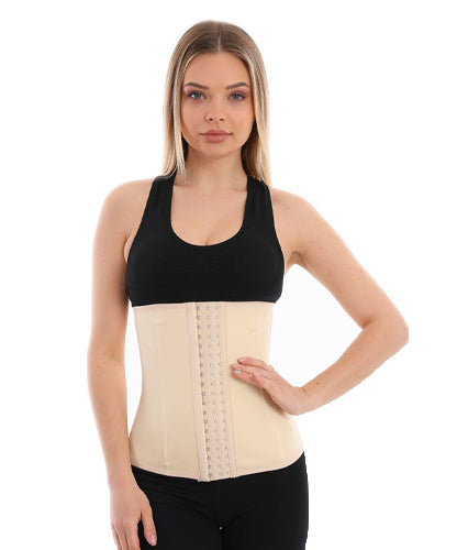 Corset Beije
