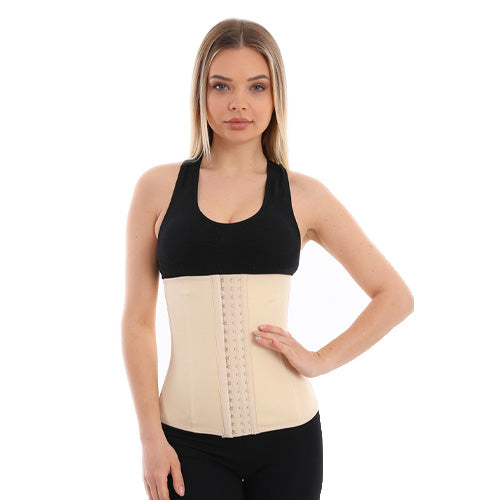Corset Beije