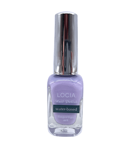 Locia Nail Polish 12ml