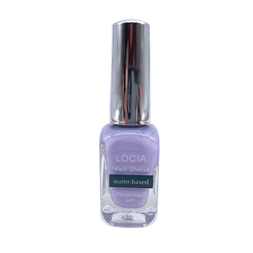 Locia Nail Polish 12ml