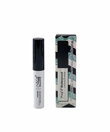 Waterproof Eyeshadow Primer (3 g)