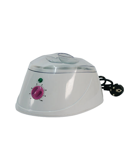 Depilatory Heater Hair Removal Wax Machine 500g
