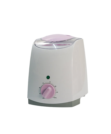 Depilatory Wax Heater Machine 800g
