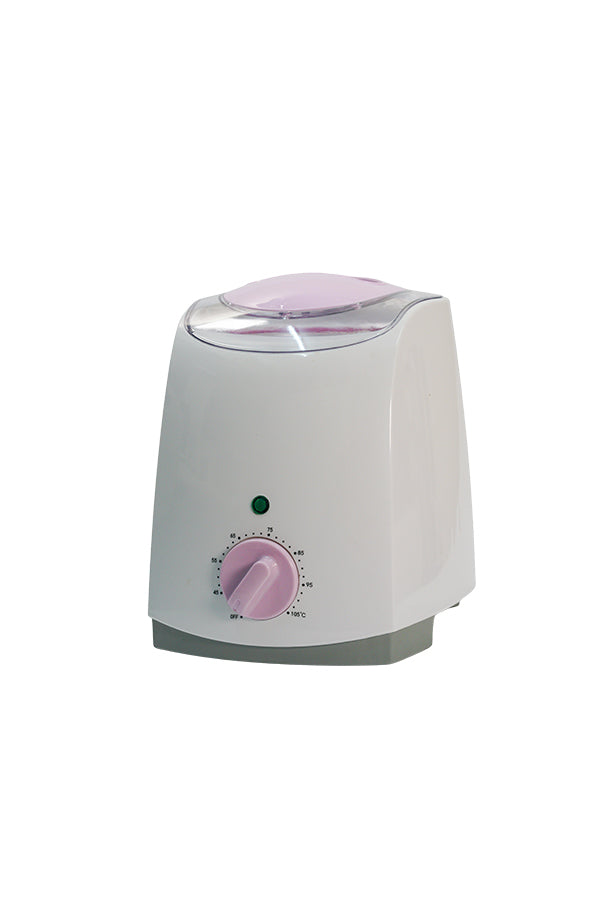 Depilatory Wax Heater Machine 800g