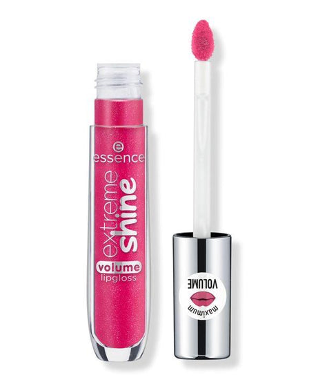 Essence - Extreme Shine Volume Lip Gloss