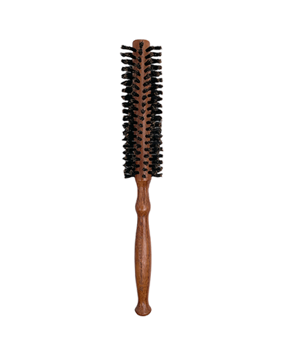 Creative Art Hair Brush