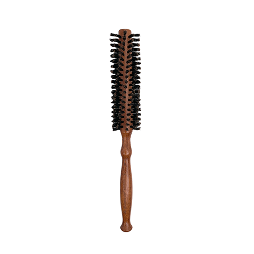Creative Art Hair Brush