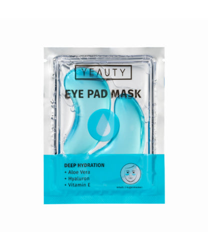 Cuty Eyelashes Collection Set Of 9 Products