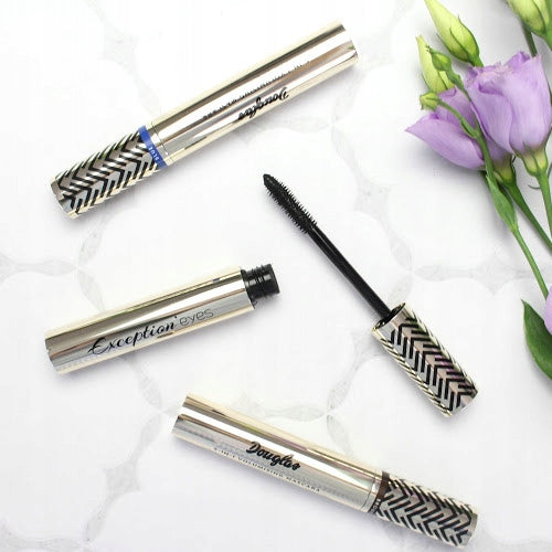 Douglas AquaFocus - Eye Contour & Mascara