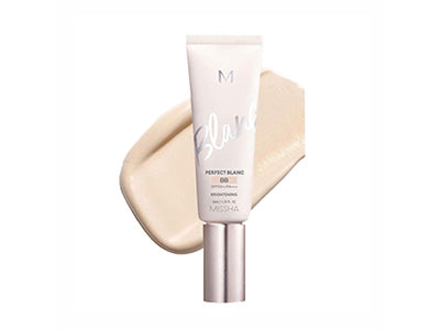 Missha - M Perfect Blanc BB 40ML