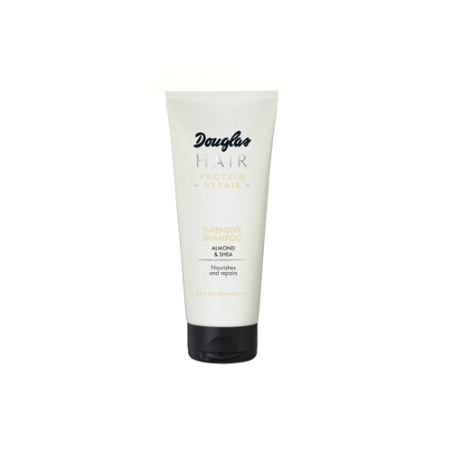 Douglas Intensive Shamoo Almond&Shea  (75ml)