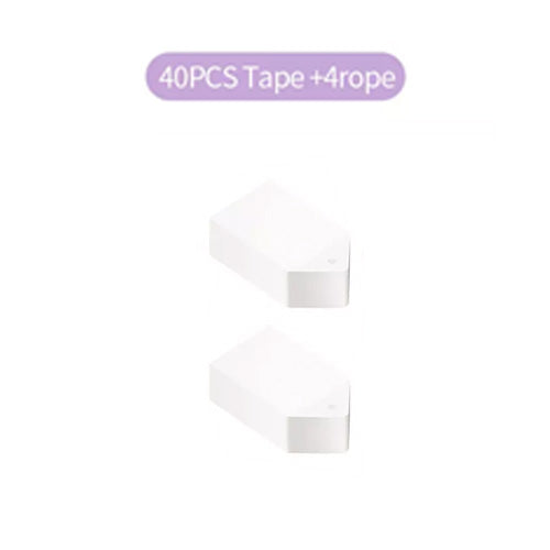 Mark Traynor Miracle face & Neck lift (Single Kit With 40 Invisible Tape)