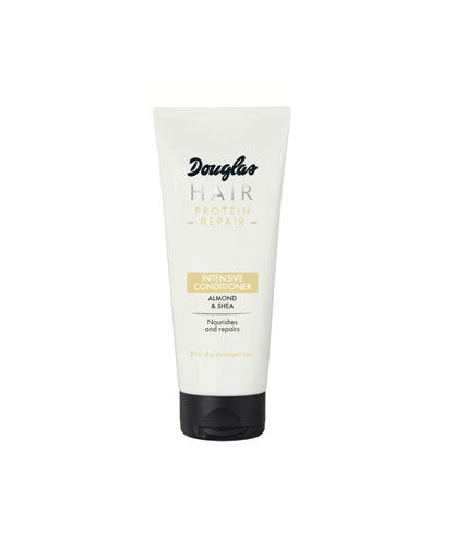 Douglas Intensive Conditioner Almond&Shea (75ml) Douglas Intensive Conditioner Almond&Shea (75ml)