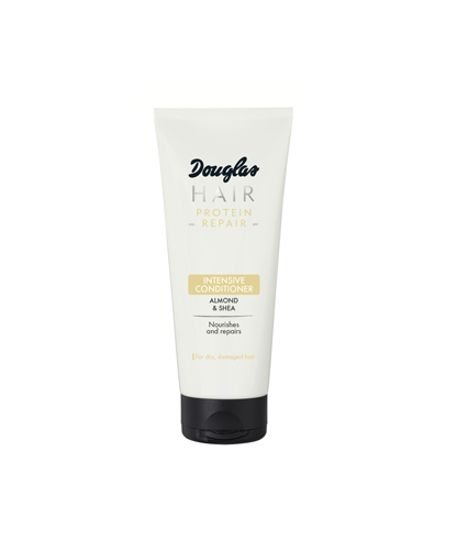 Douglas Intensive Conditioner Almond&Shea (75ml)
