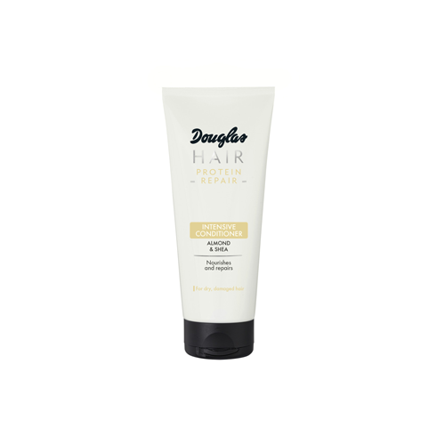 Douglas Intensive Conditioner Almond&Shea (75ml)