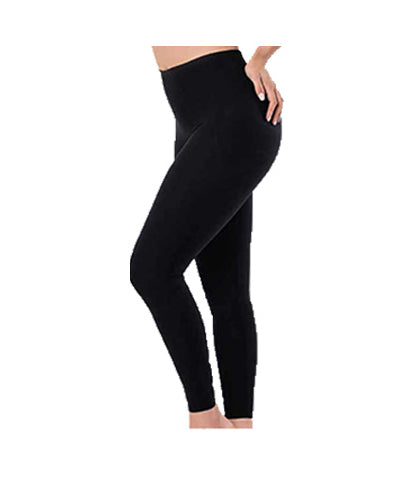 ليكنز الجسم