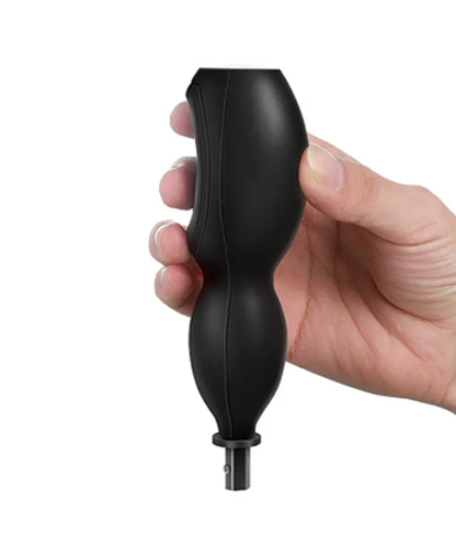 Electric Makeup Brush Cleaner And Dryer