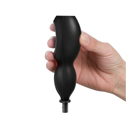 Electric Makeup Brush Cleaner And Dryer