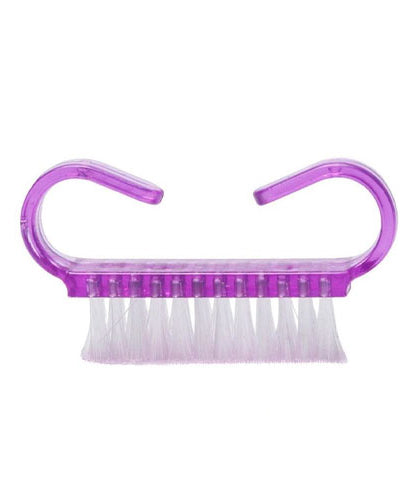 Nail Brush