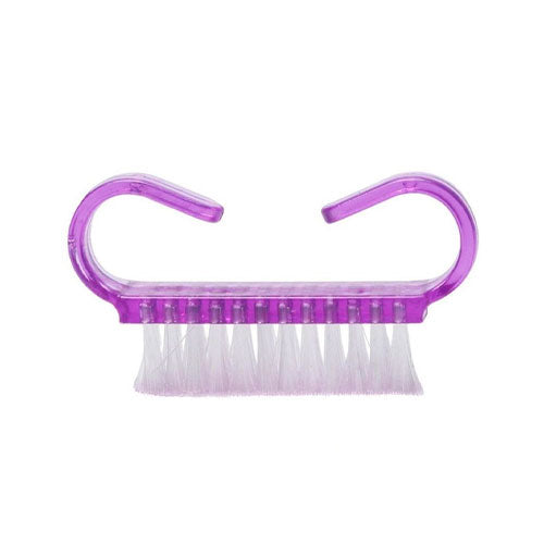 Nail Brush