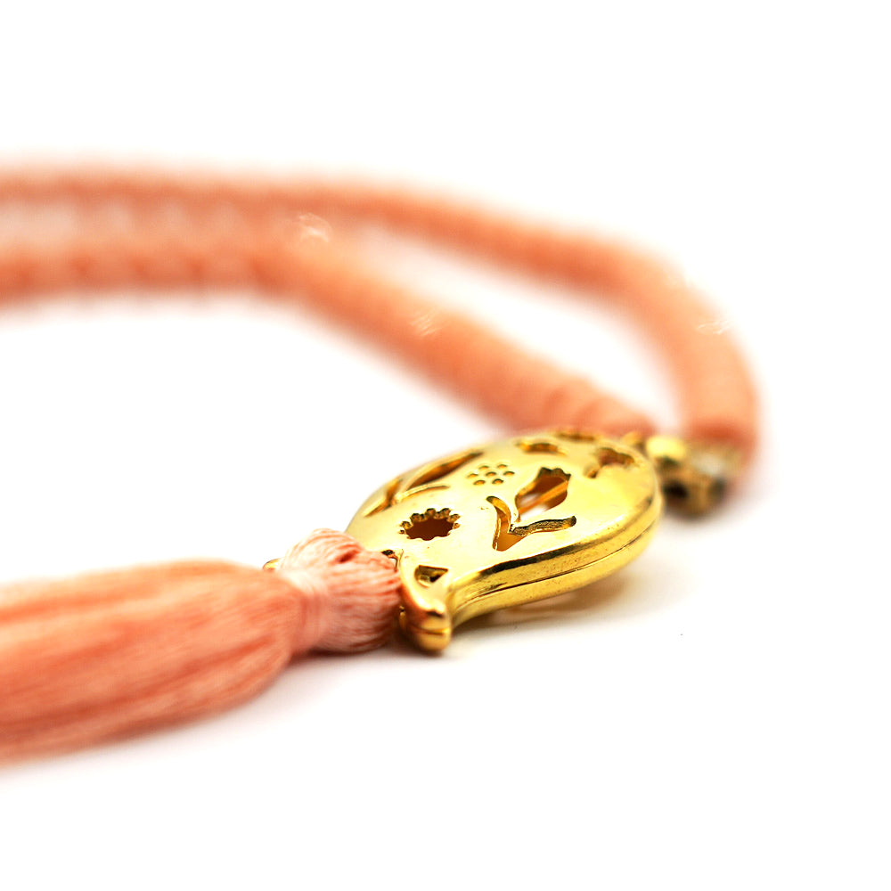 مسبحة نود طويل