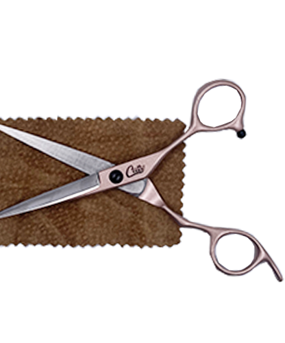 Cuty Professional High Quality Hair Scissor