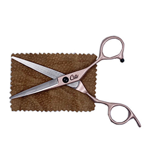 Cuty Professional High Quality Hair Scissor
