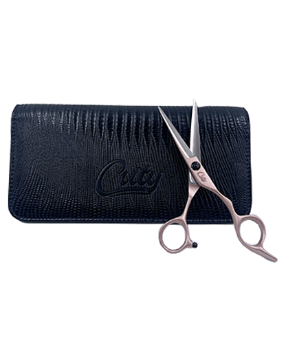 Cuty Professional High Quality Hair Scissor